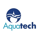 Aquatech