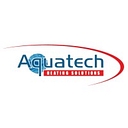 Aquatech Distribution Ltd logo