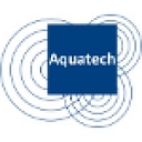 Aquatech International Corporation