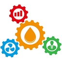 Aquatech Environmental Services Limited logo