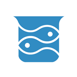 Center for Aquaculture Technologies, Inc. logo