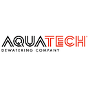 Aquatech Dewatering logo