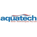 Aquatech Solar Technologies