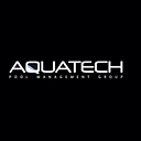 Aqua Tech Pool Management