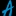 Aqua Tech Pools logo
