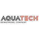 Aquatech Dewatering And Pumping Technologies Llc logo