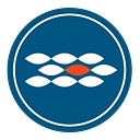 Aquatech Swim School logo