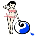 Intermountain Aquatech, Inc. logo