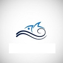 Aquatech International AB logo