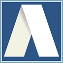 Aquateck logo