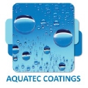 Aquatec Coatings Ltd logo