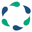 Aquatera Utilities Inc