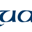 Aquatera Limited logo