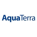 Aquaterra Group Ltd logo