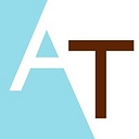 Aqua Terra Culinary logo