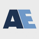 Aquaterra Energy logo