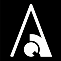 Aquaterra Landscape INC logo
