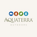 Aquaterra Outdoors logo