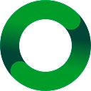 Aquatherm Uk logo