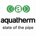 Aquatherm North America logo