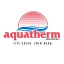 Aquatherm Industries, Inc. logo