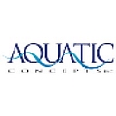 Aquatic Concepts Inc logo