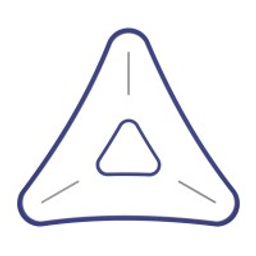 Aquatic Laboratories, Inc. logo