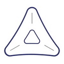 Aquatic Labs logo