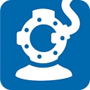 Favicon of Aquatic Marine