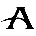 Aquatica Digital logo