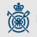 Favicon of Aquatic Academy