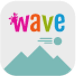 Logo of aquaticcommons.org