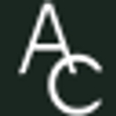 Aquatic Consultants Inc logo