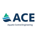 Aquatic Control Engineering logo