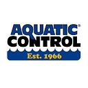 Aquatic Control Inc logo