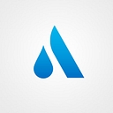 Aquatic Design Group logo