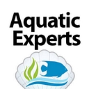 Aquatic Experts