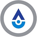 Aquatic Informatics logo