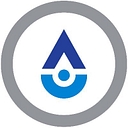 Aquatic Informatics