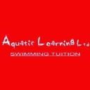 Aquatic Learning Limited logo