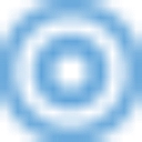 Aquatic Management Services Ltd logo