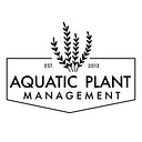 Aquatic Plant Management Llc logo