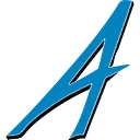 Aquatic Pool Service logo