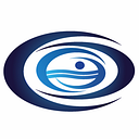 Association of Aquatic logo