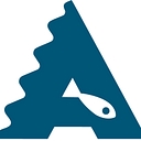 Center For Aquatic Sciences At Adventure Aquarium logo