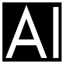Aquatics International logo