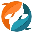 Aquatics Revolution logo