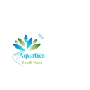 Aquatics South West logo