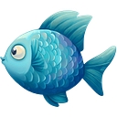 Favicon of Aquatic Supplies Australia