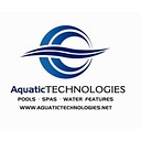 Aquatic Technologies logo